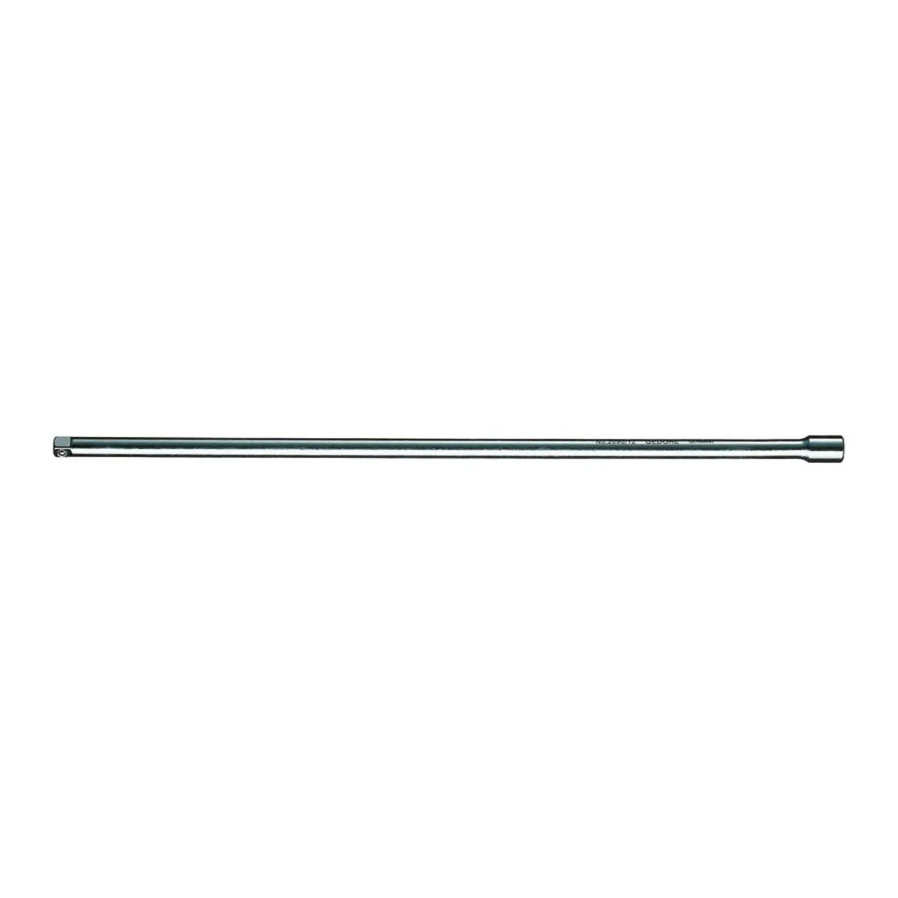 Gedore 2090-12 Extension 1/4" 305 mm 6173340 Gedore