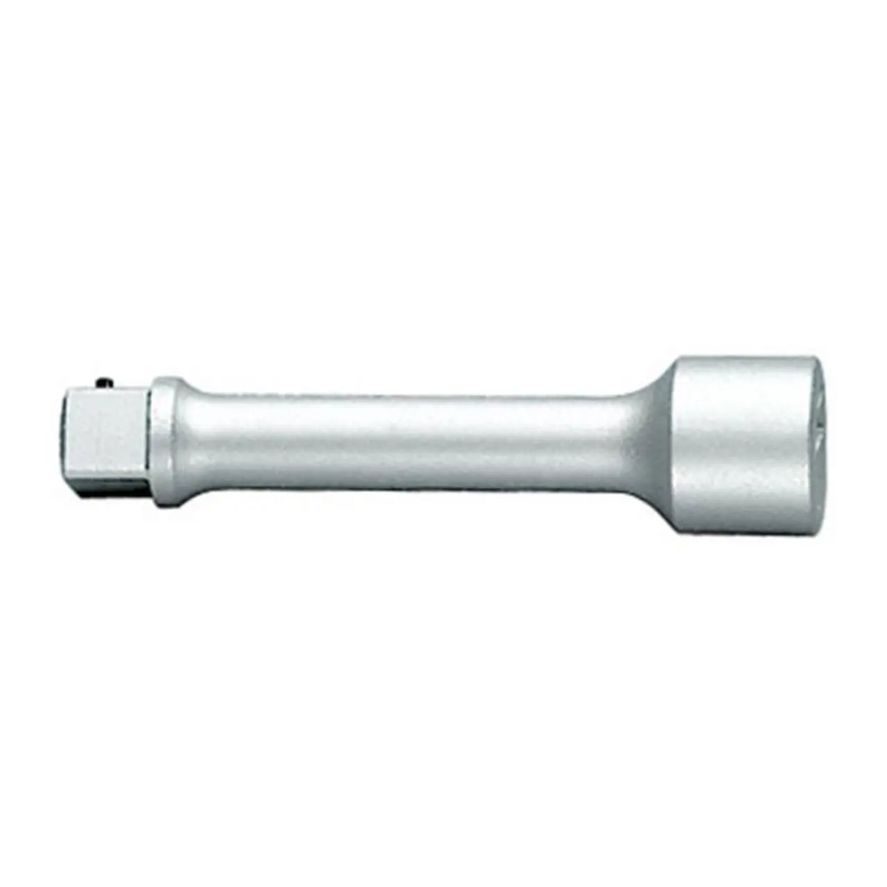 Gedore 2190-8 Extension 1" 200 mm 6180200 Gedore