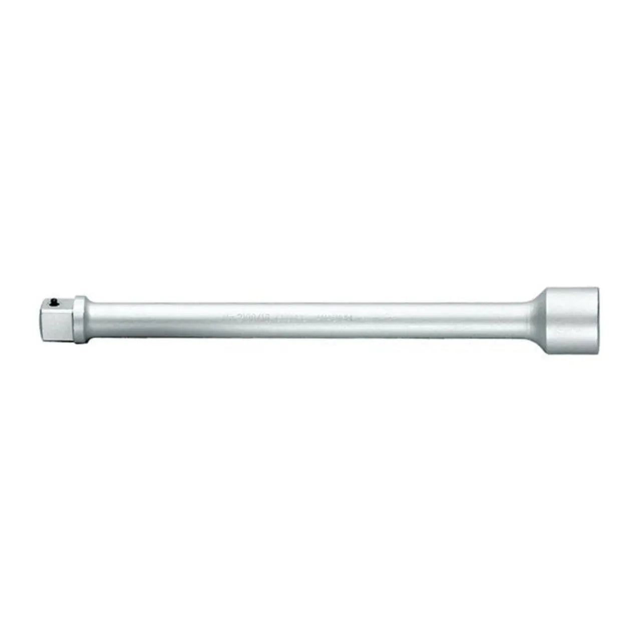 Gedore 2190-16 Extension 1" 400 mm 6180390 Gedore