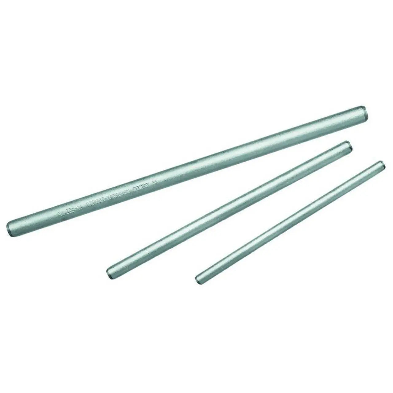 Gedore 26 D 16 Tommy bar 400 mm, d 16 mm 6209120 Gedore