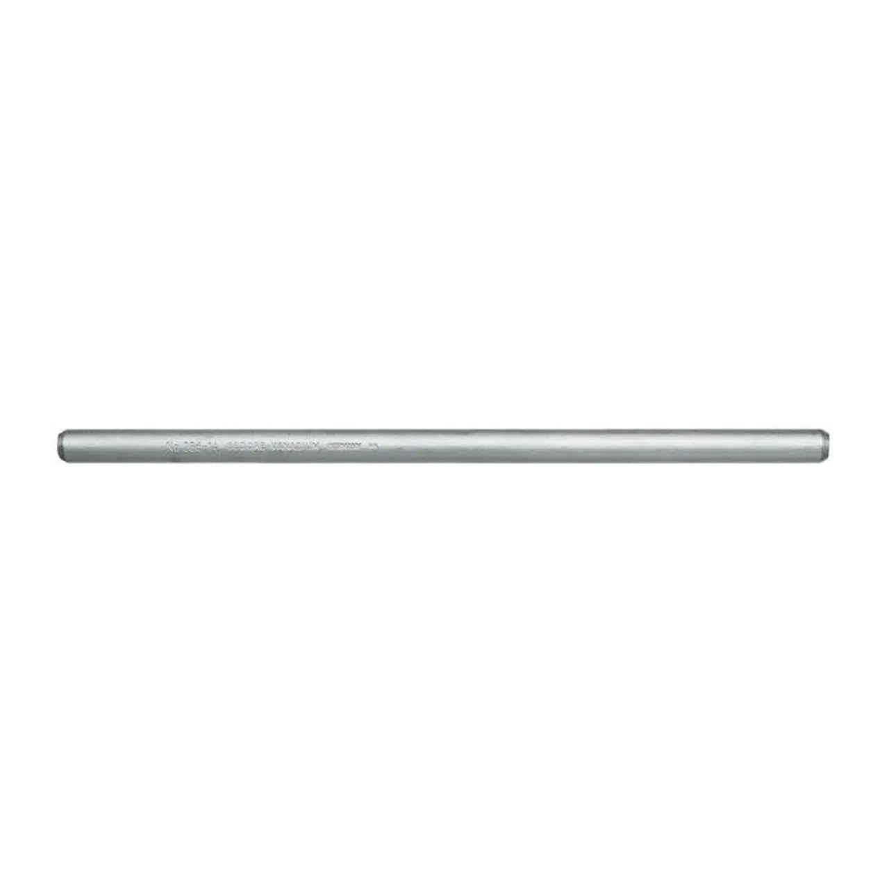Gedore 27 D Tommy bar 630 mm, d 18 mm 6227100 Gedore