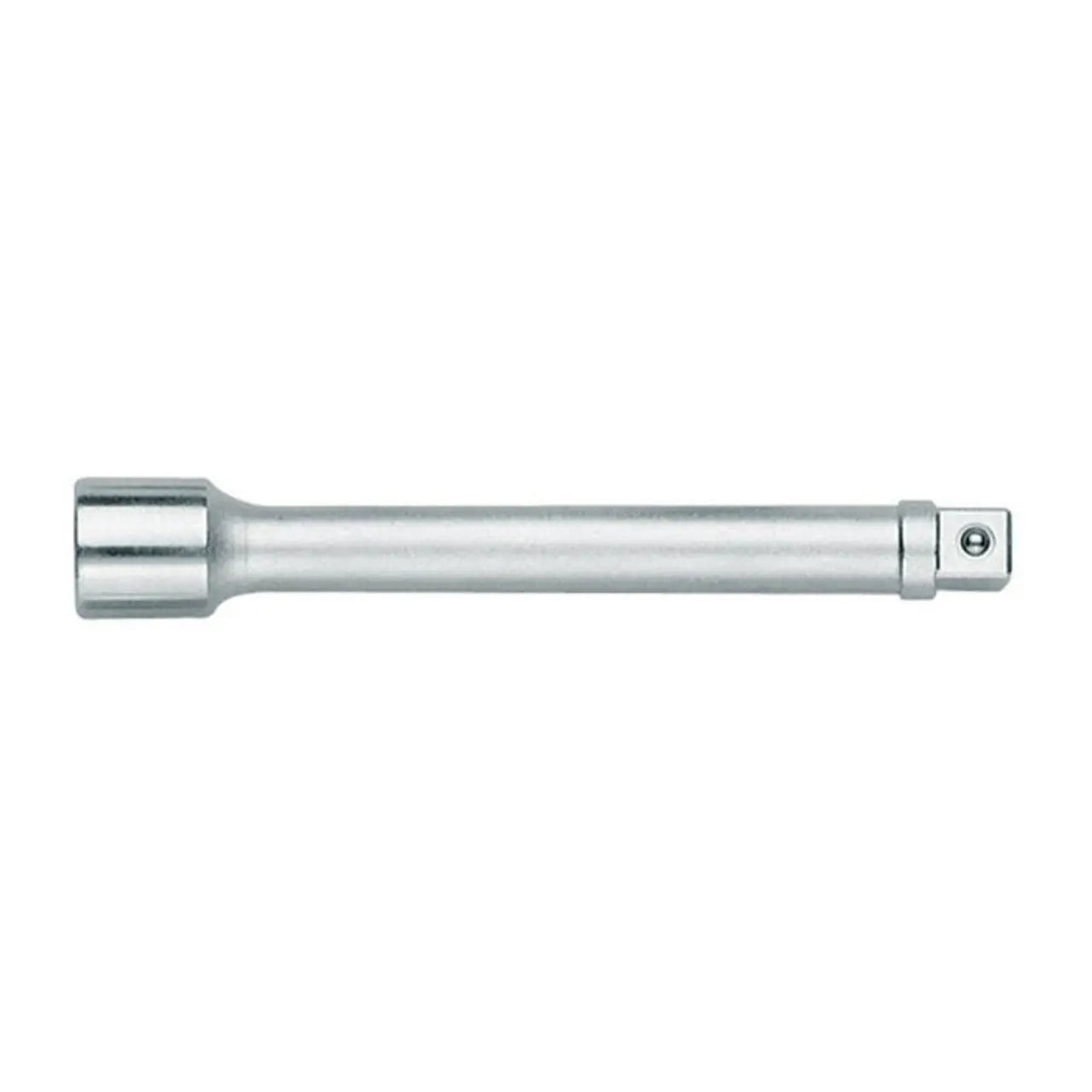 Gedore 3090-5 Extension 3/8" 125 mm 6236790 Gedore