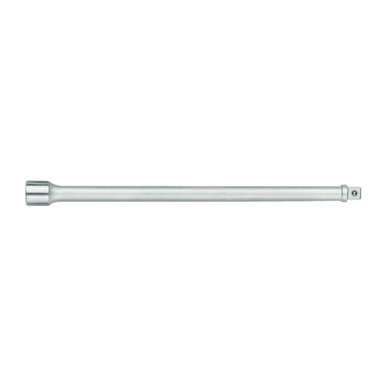 Gedore 3090-10 Extension 3/8" 250 mm 6236870 Gedore