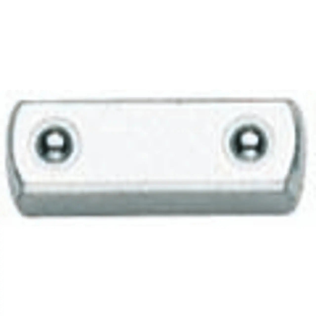 Gedore 3094 Coupler 3/8" 29 mm 6237760 Gedore