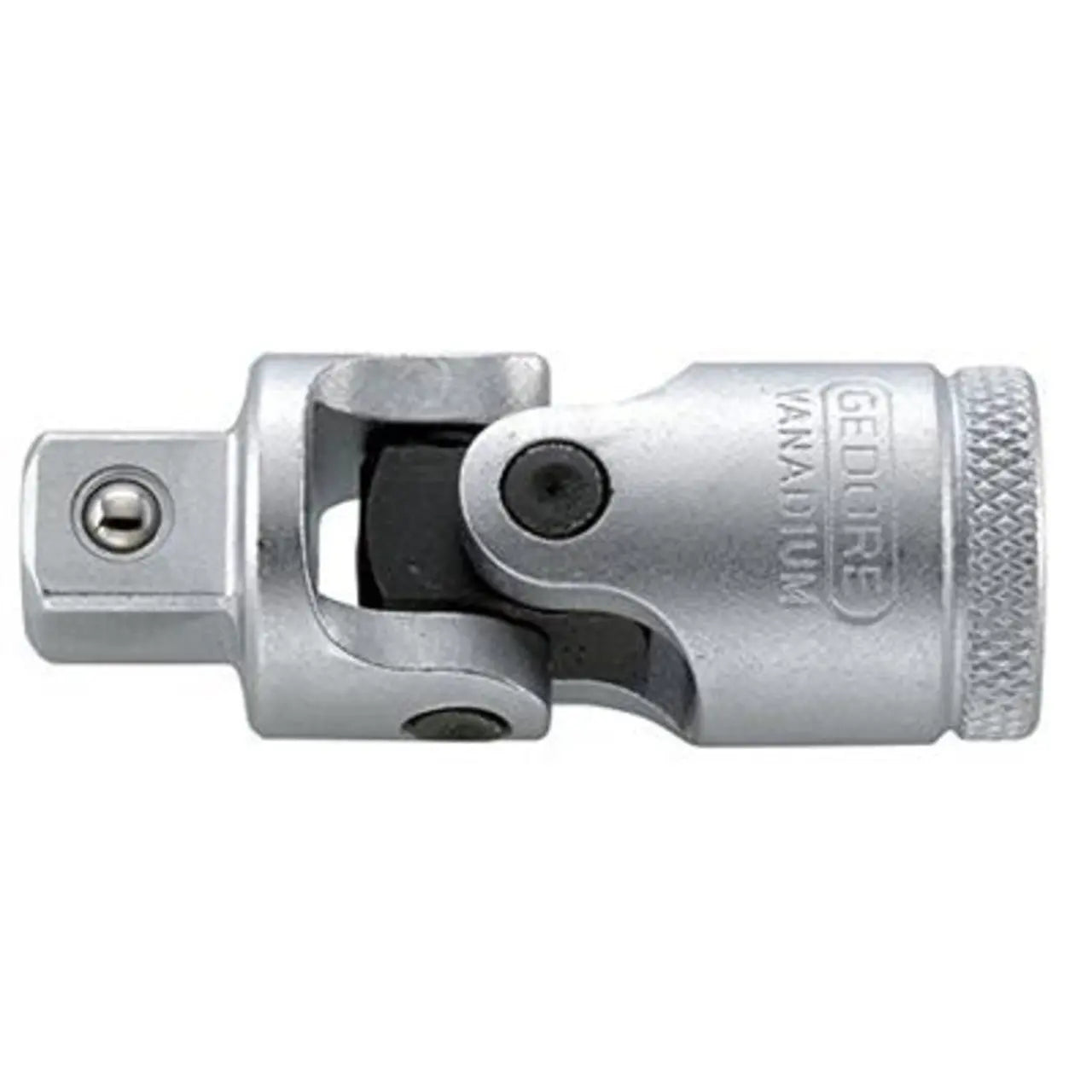 Gedore 3095 Universal joint 3/8" 51 mm 6238140 Gedore