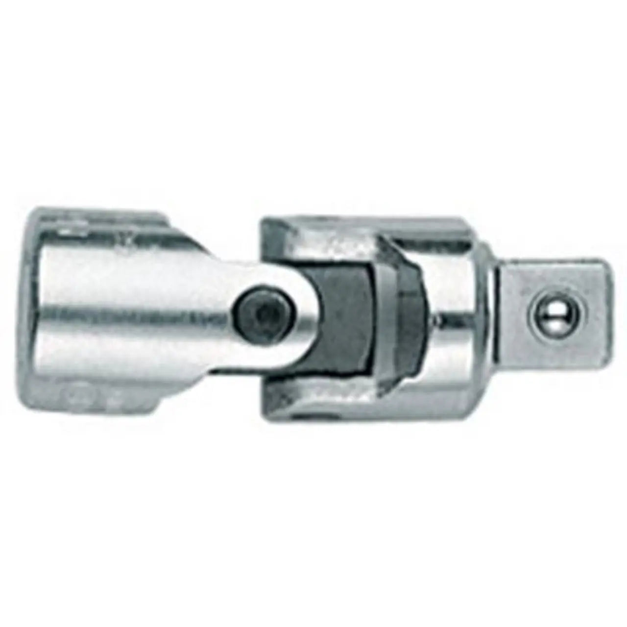 Gedore 3095 Universal joint 3/8" 51 mm 6238140 Gedore