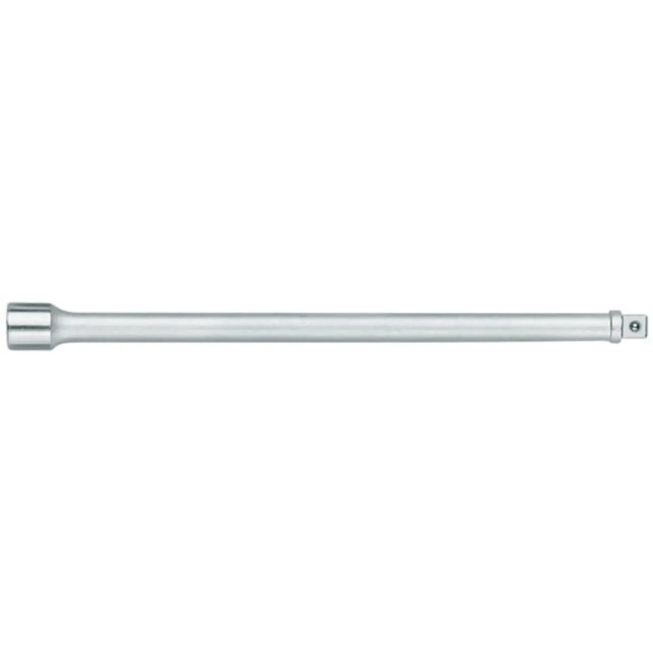 Gedore 3090-12 Extension 3/8" 305 mm 6238570 Gedore