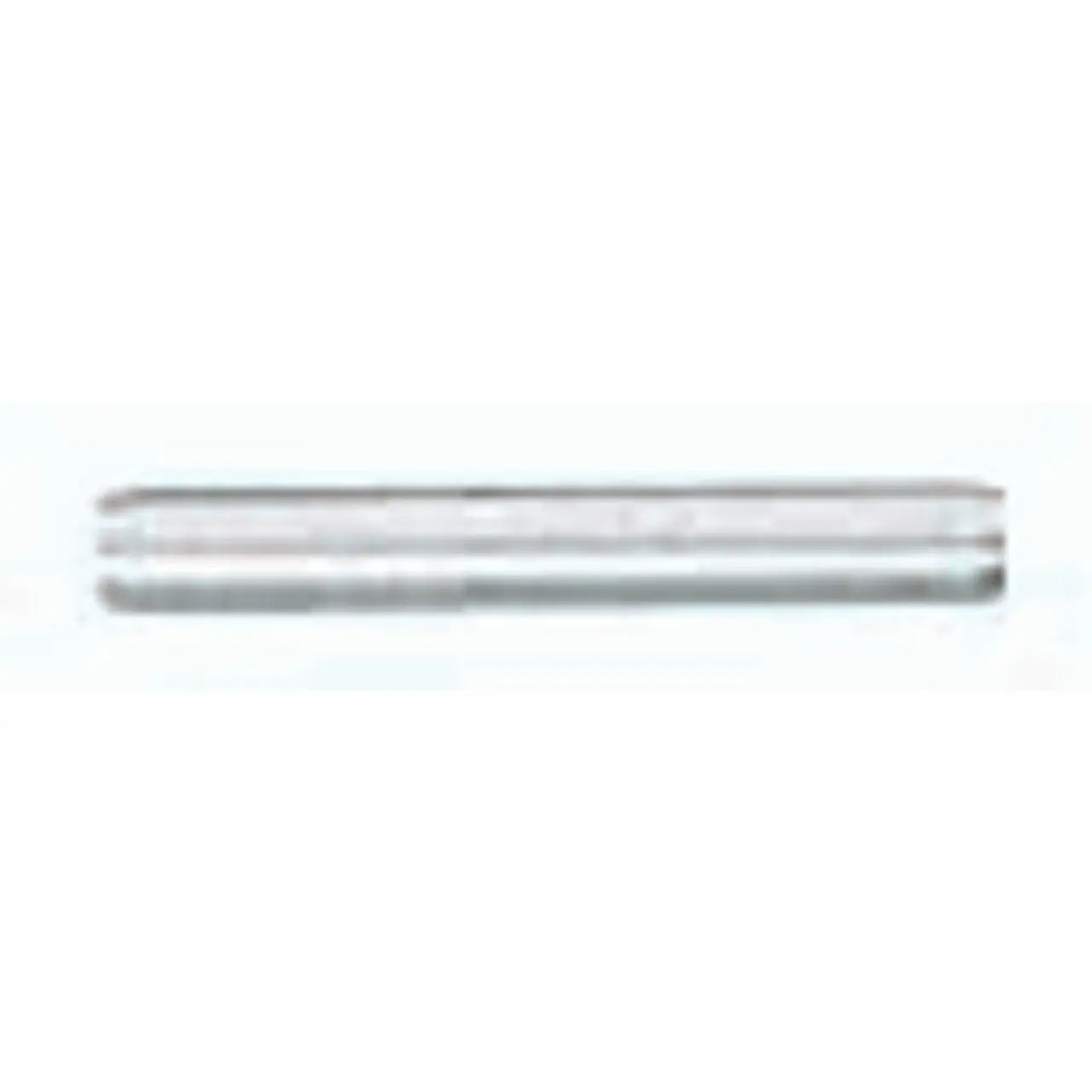 Gedore KB 3075 6-12 Safety pin d 2.5 mm 6261040 Gedore