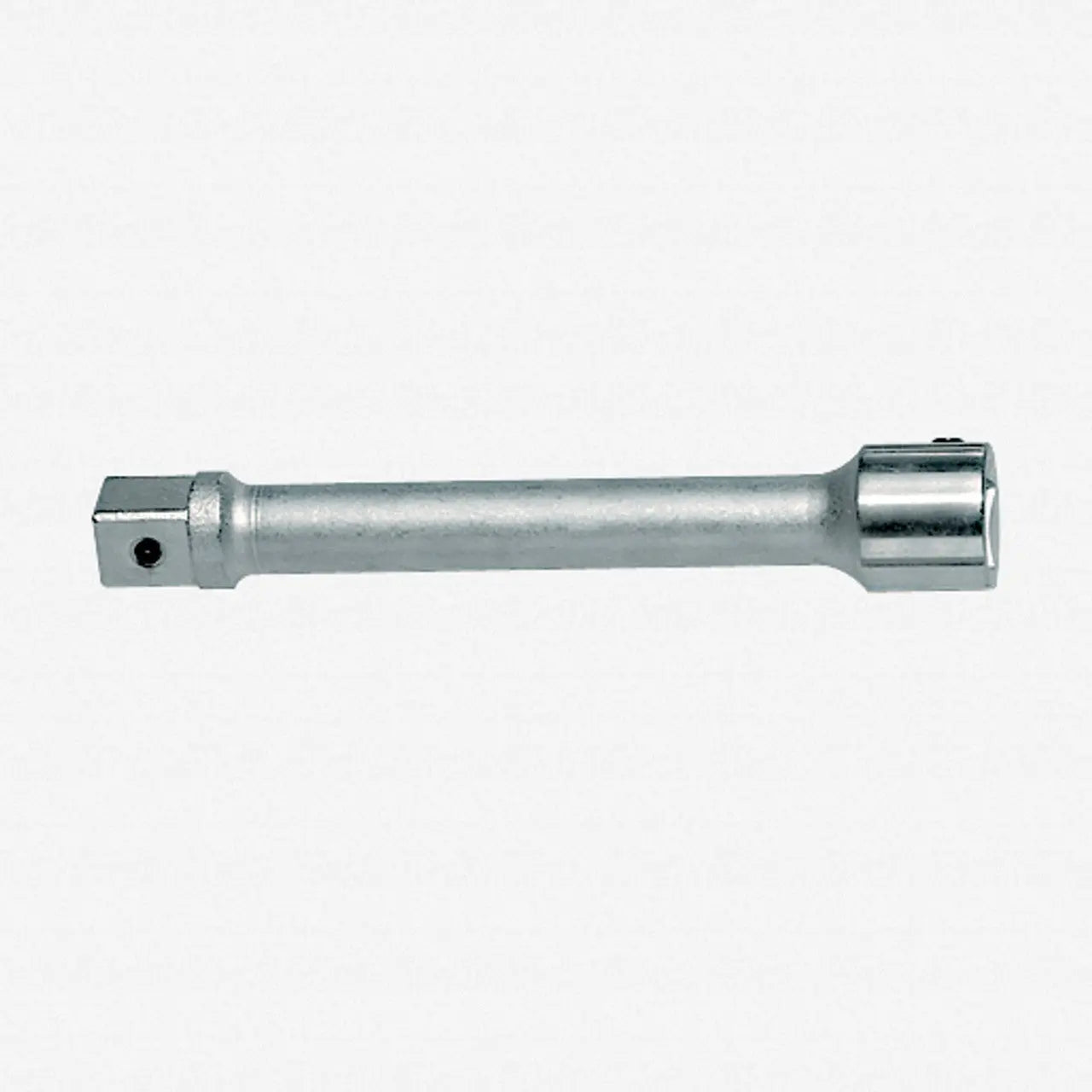 Gedore 3290-8 Extension 3/4" 200 mm 6278440 Gedore