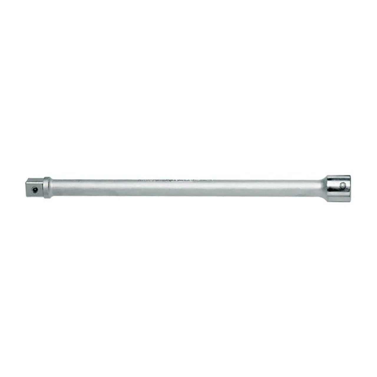 Gedore 3290-16 Extension 3/4" 400 mm 6278520 Gedore