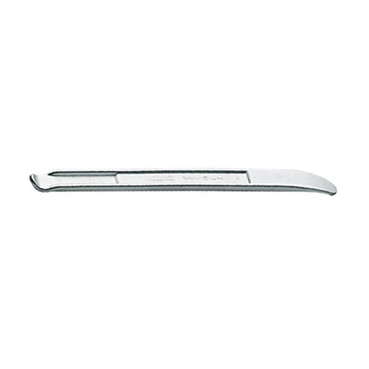 Gedore 38 8 Tyre lever 8", 200 mm 6332320 Gedore