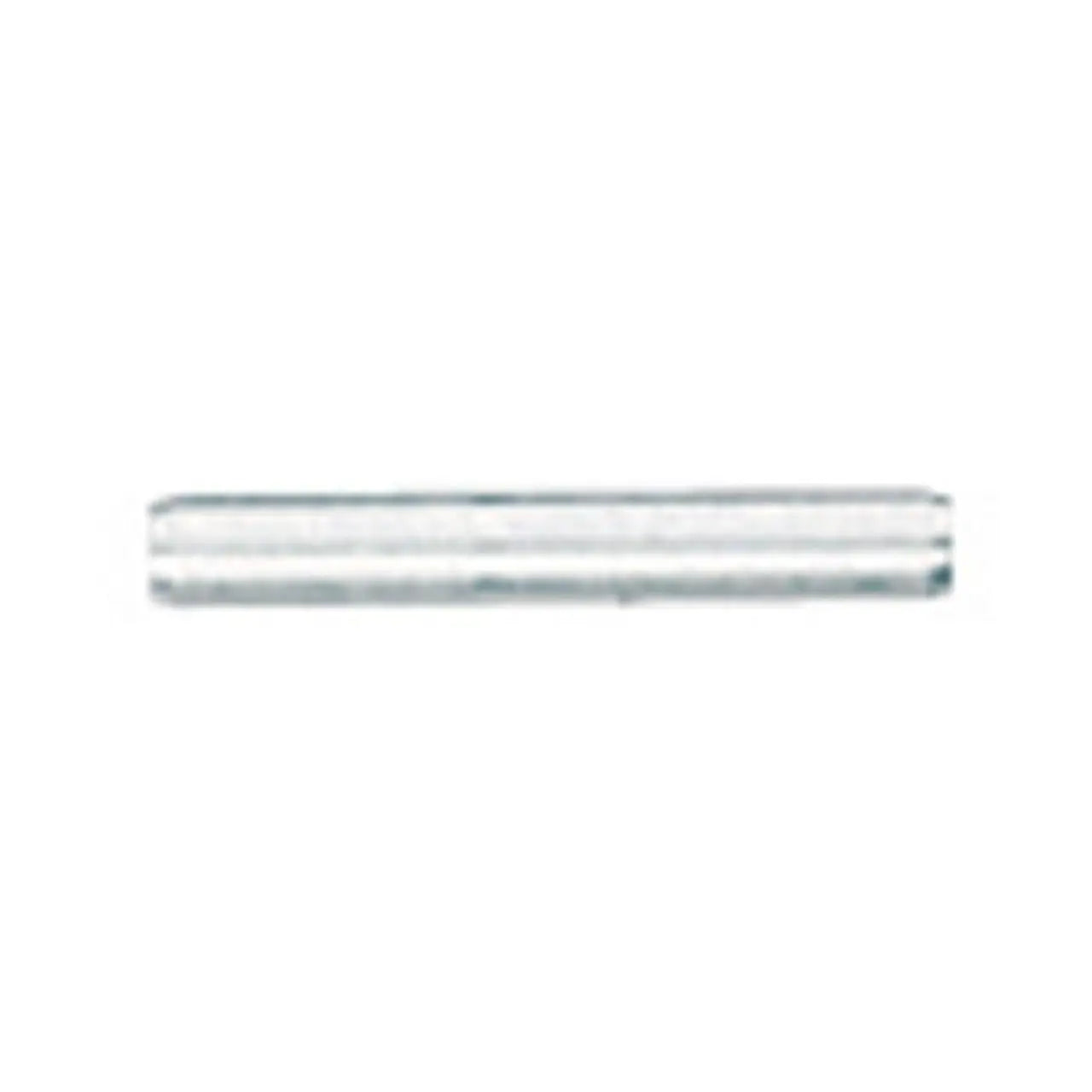 Gedore KB 1975 10-14 Safety pin d 3 mm 6654950 Gedore