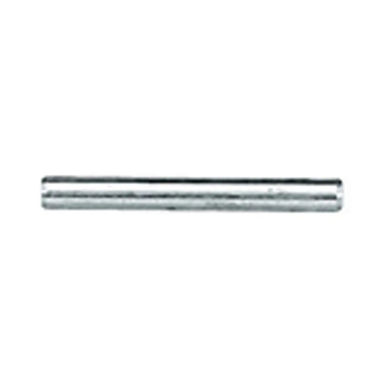 Gedore KB 3275 Safety pin d 4 mm 6675440 Gedore