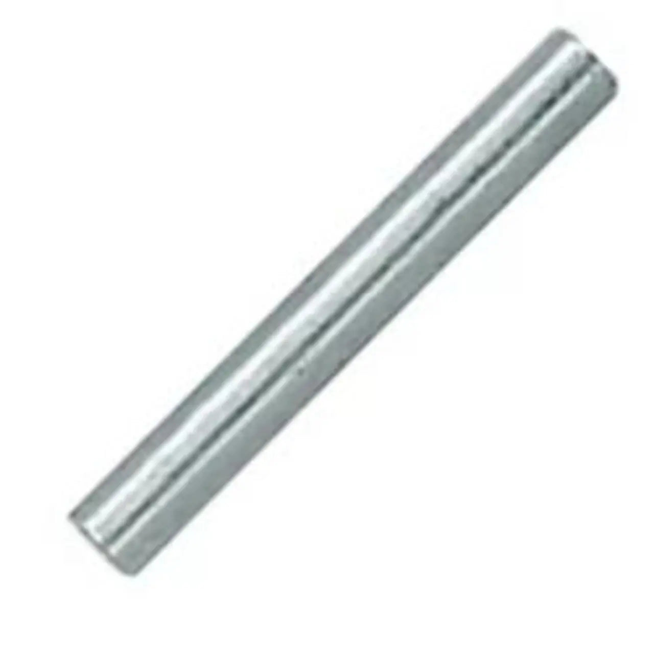 Gedore KB 3775 Safety pin d 6 mm 6676840 Gedore