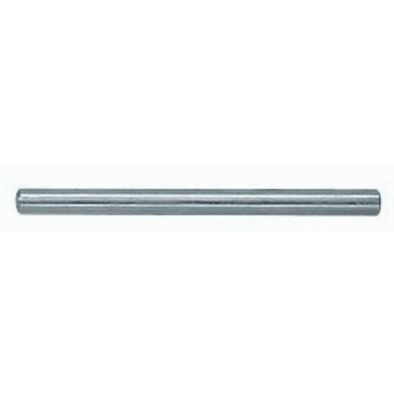Gedore KB 6475 Safety pin d 8 mm 6699970 Gedore