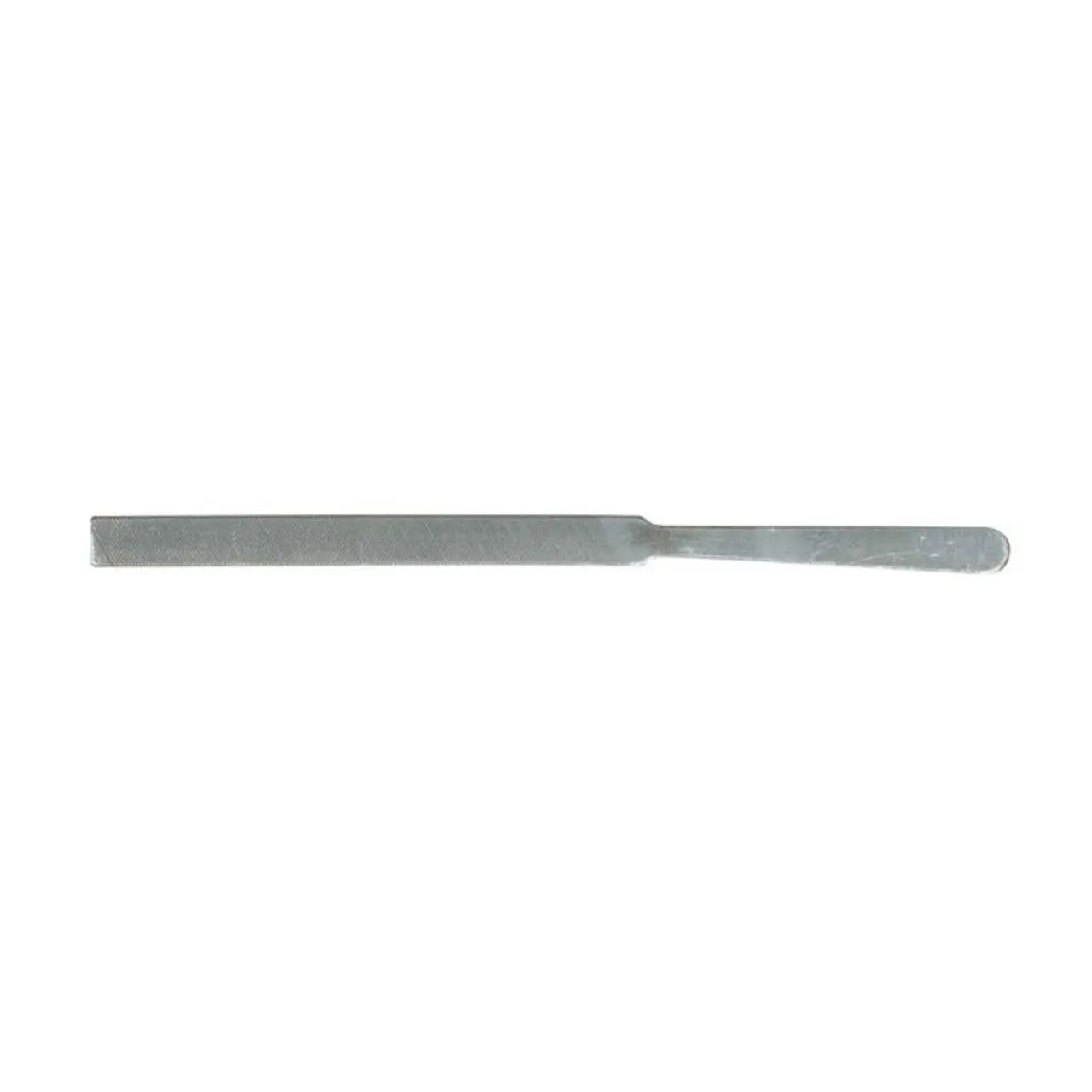 Gedore 8729 Contact file 6771080 Gedore