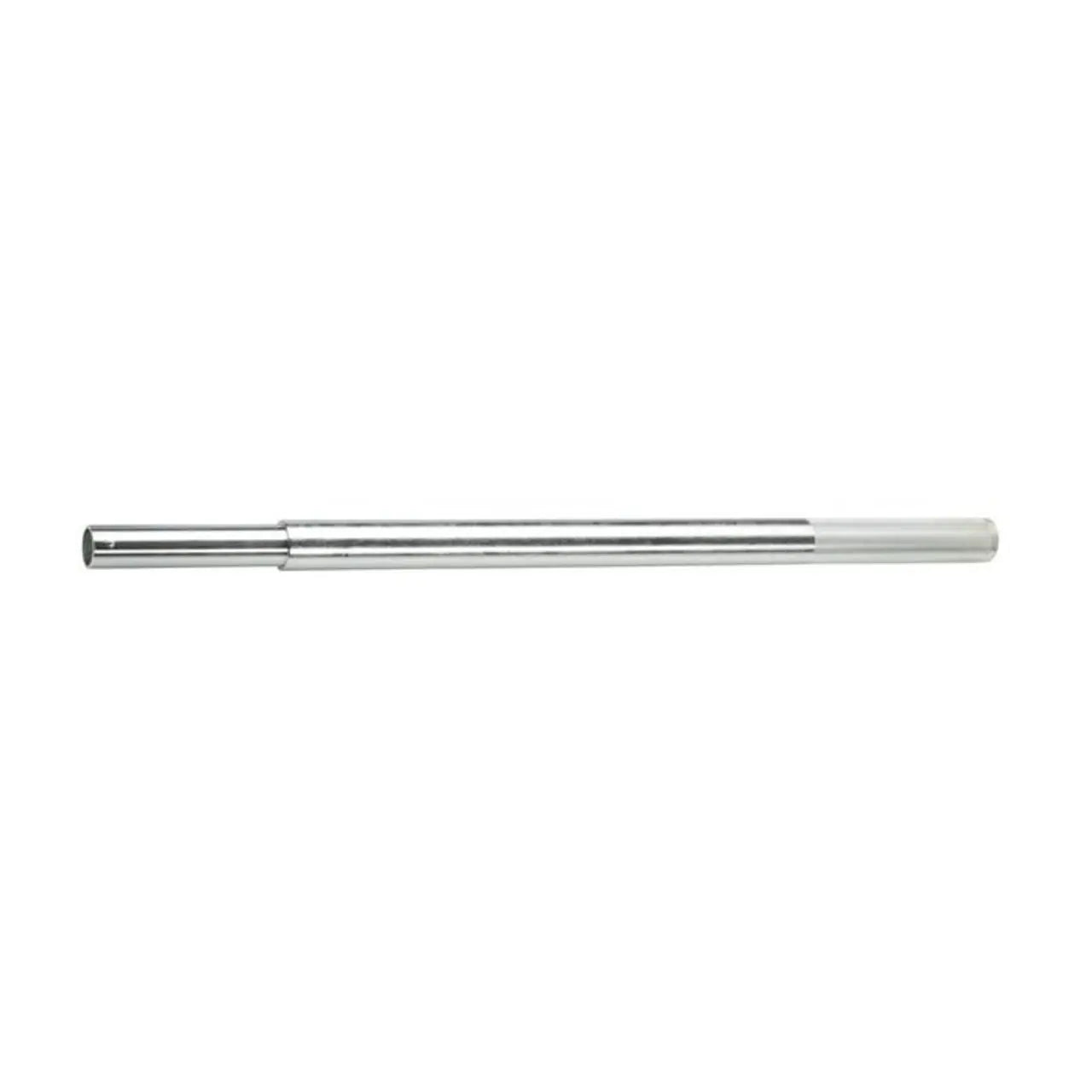 Gedore 8572-74 Extension tube for DREMOMETER E/F 7622020 Gedore