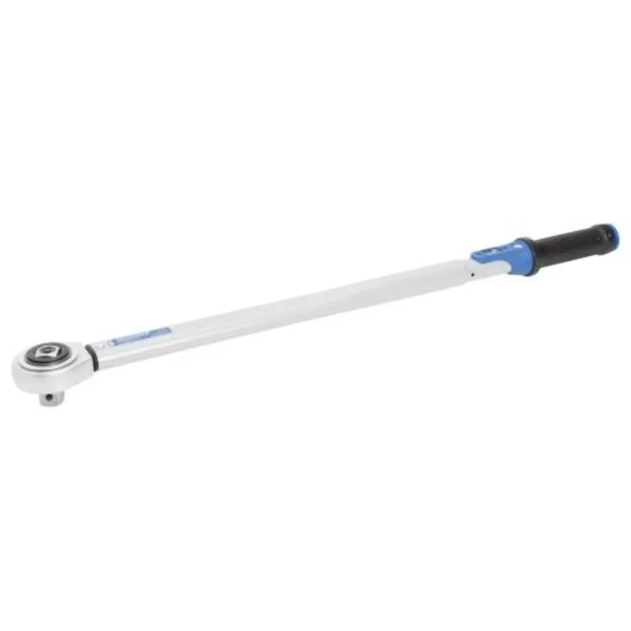 Gedore 4550-55 Torque wrench TORCOFIX K 3/4" 110-550 Nm 7674760 Gedore