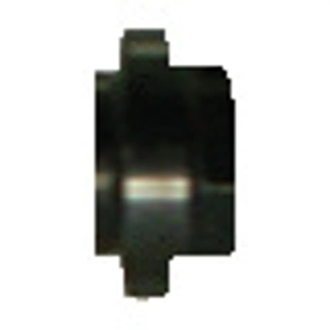 Gedore 2360780 Shoulder Nut, M14, 20.5mm - KL-0039-1914-2 Gedore Automotive
