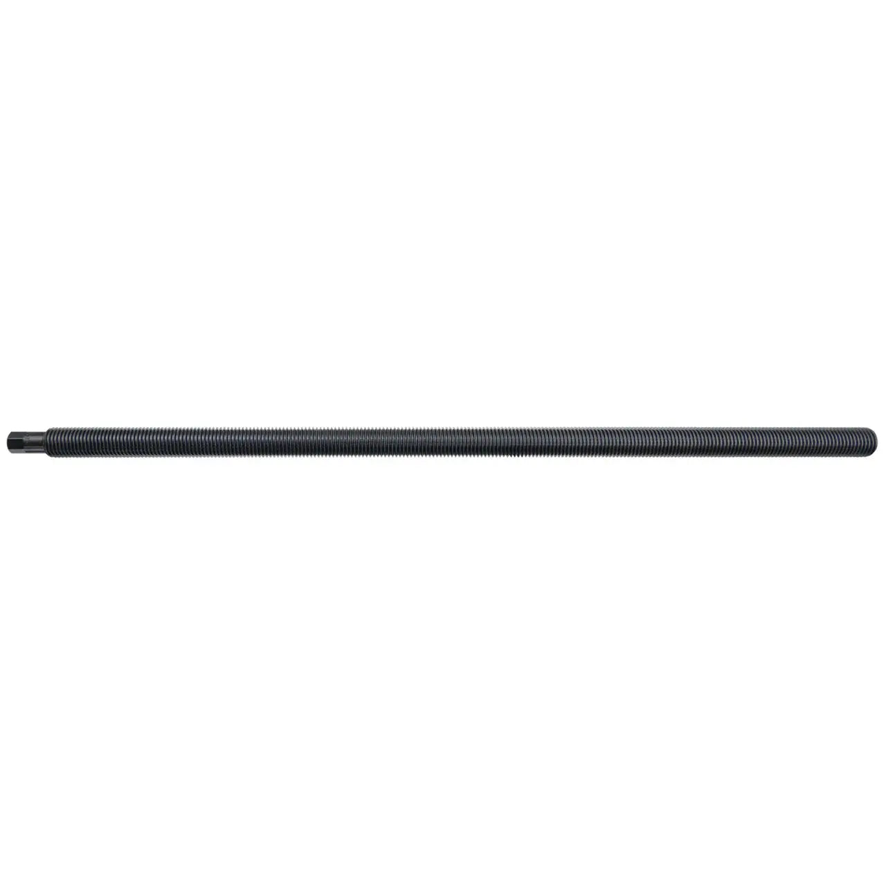 Gedore 3420787 Pull Spindle, Hydraulic, M20, 13mm - KL-0039-1920-1 A Gedore Automotive