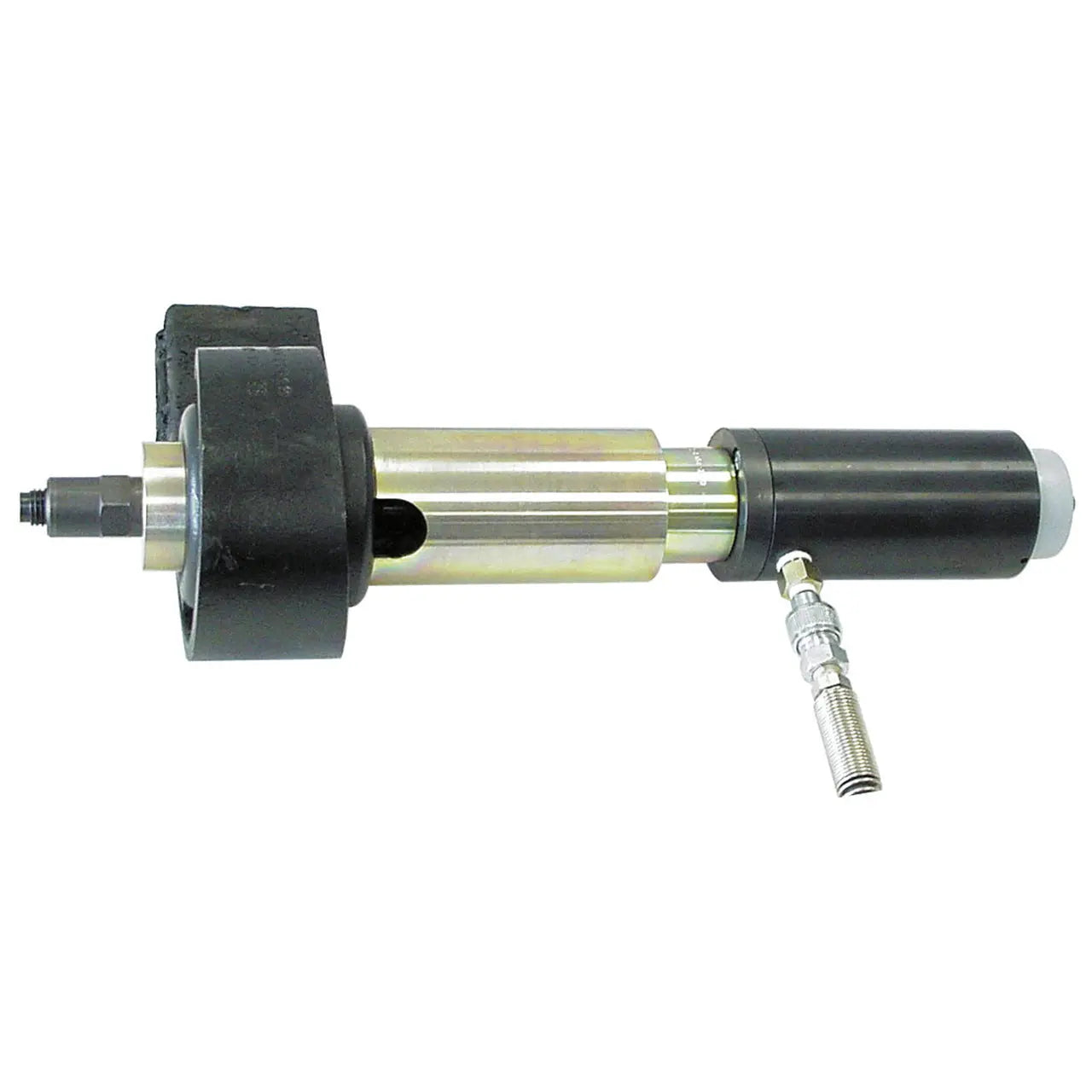 Gedore 3420787 Pull Spindle, Hydraulic, M20, 13mm - KL-0039-1920-1 A Gedore Automotive