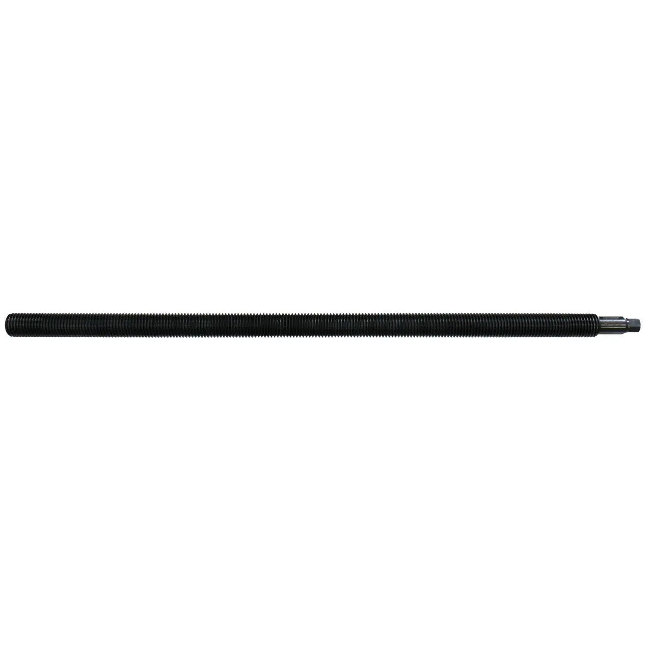 Gedore 2370824 Pull / Thrust Spindle, Hydraulic, M24 - KL-0040-2812-1 Gedore Automotive
