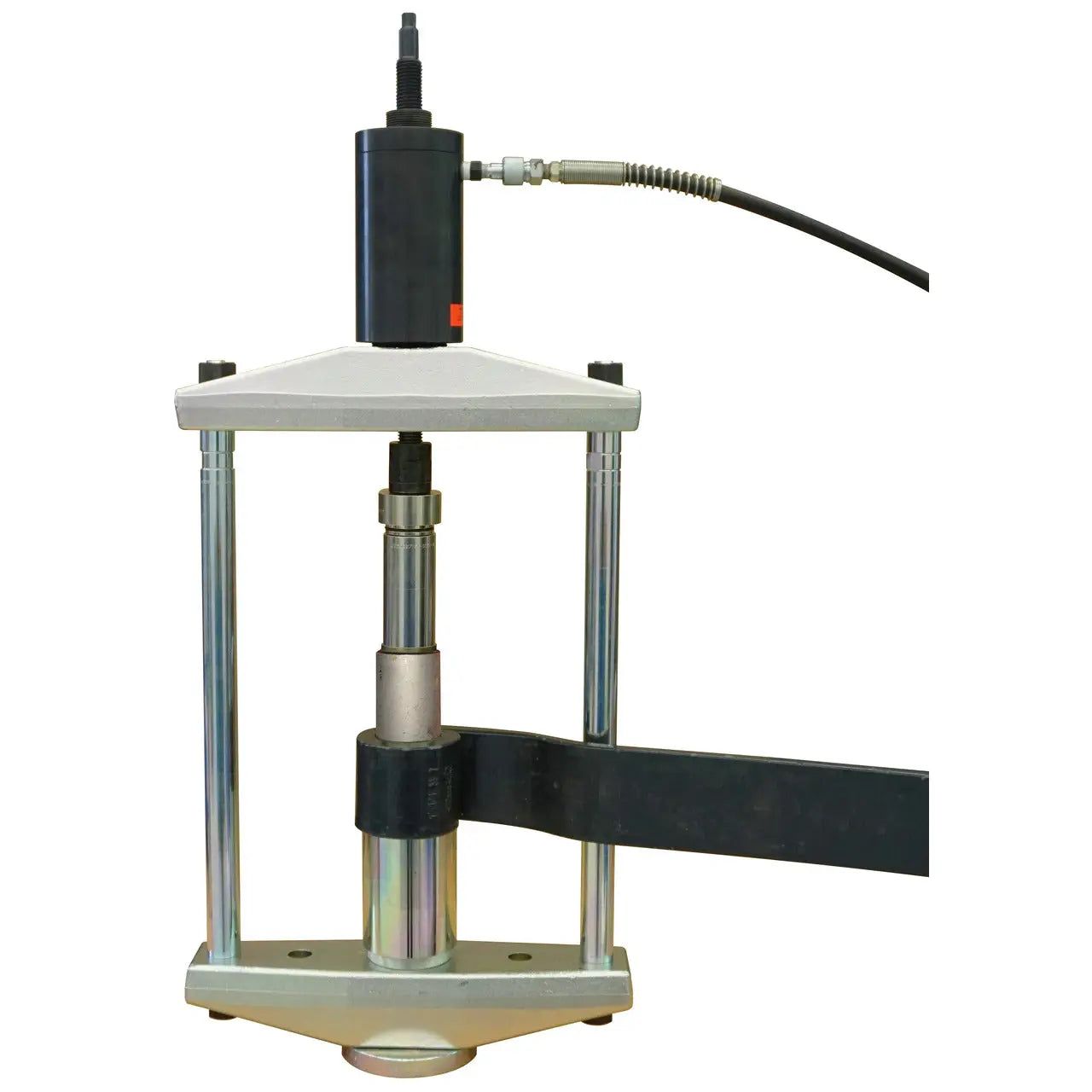 Gedore 2370824 Pull / Thrust Spindle, Hydraulic, M24 - KL-0040-2812-1 Gedore Automotive