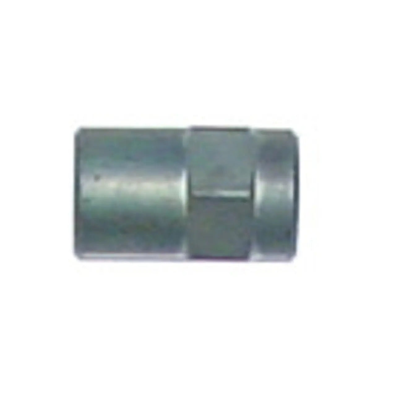 Gedore 1751611 Clamping Nut, Diameter 30mm, M20, Length 50mm - KL-0040-3009 Gedore Automotive