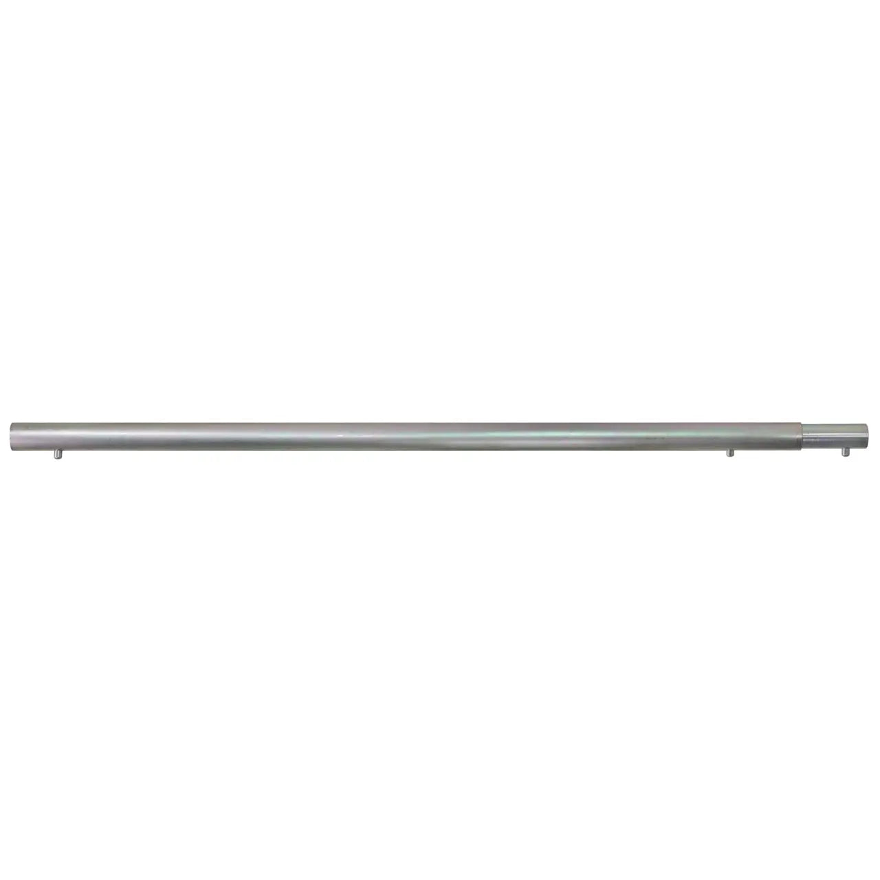 Gedore 3230317 Extension Leg, Length 670mm - KL-0169-61 Gedore Automotive