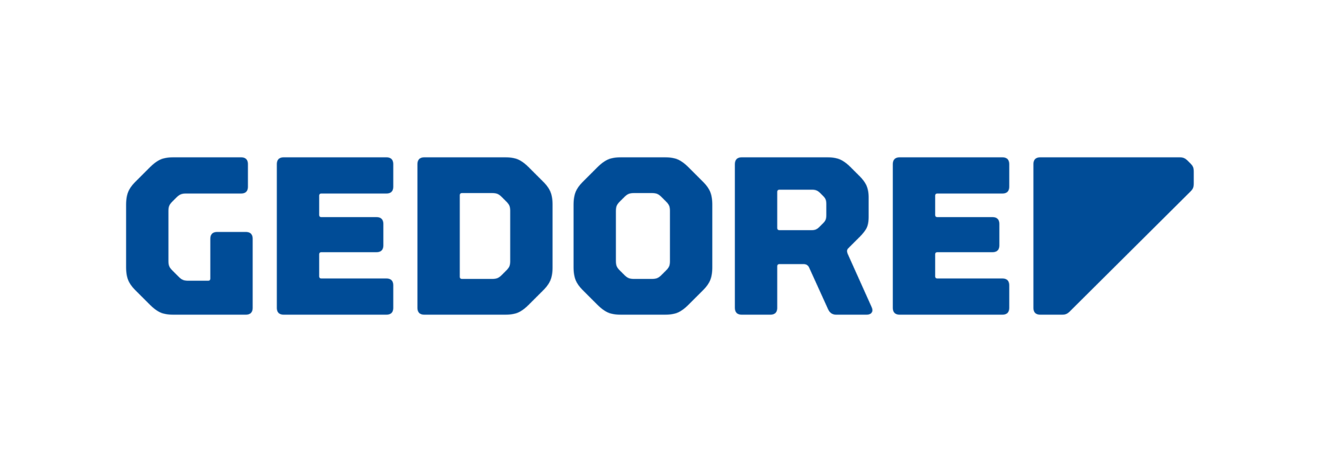 Gedore E-Switching Power Supply FOX FW8002.1/12 - GD 3011666 Gedore