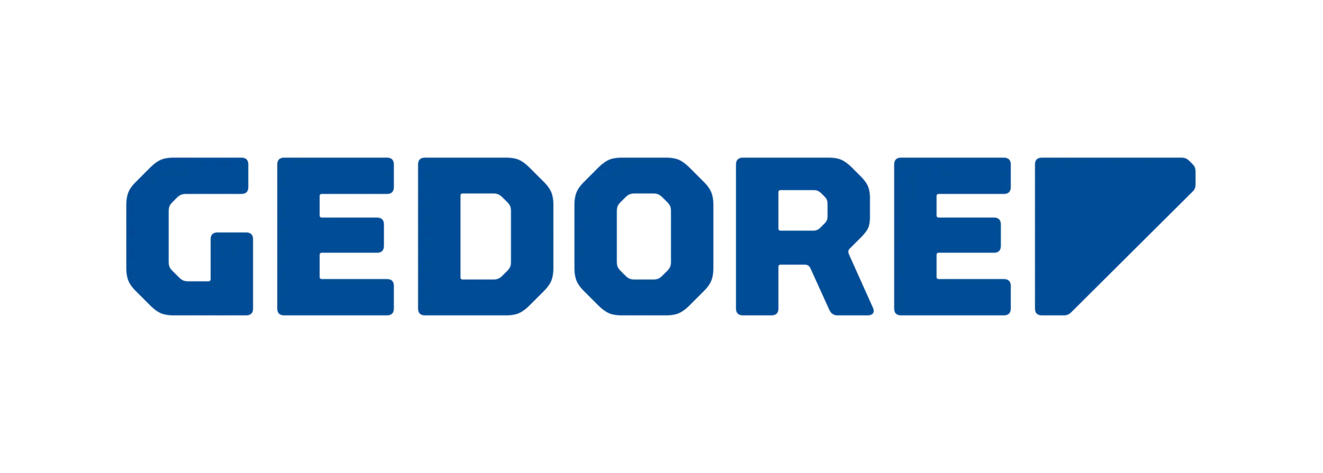 Gedore Key - GD 1353861