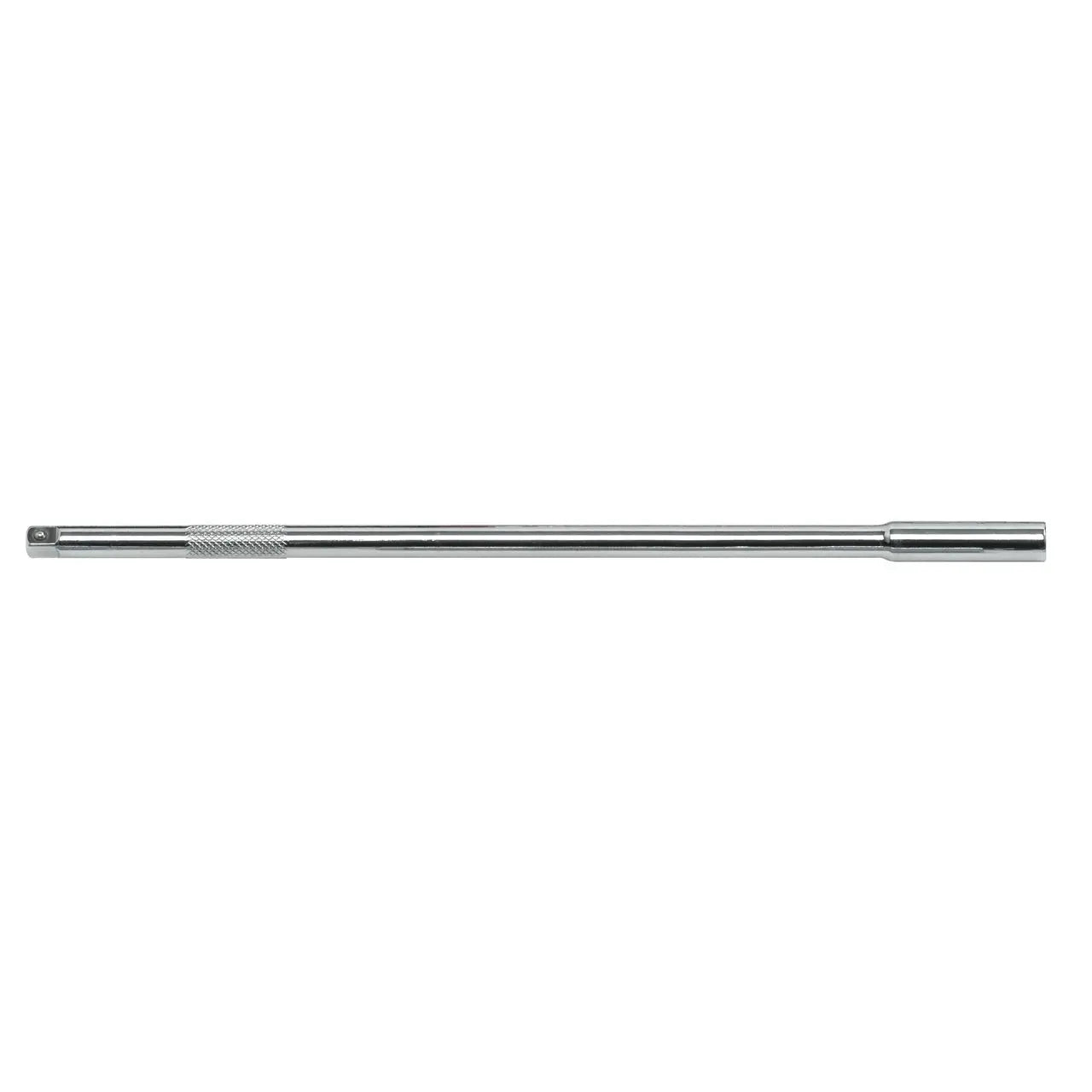GEARWRENCH BIT SHAFT MAG 10" 310903GR GEARWRENCH