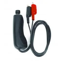 GEARWRENCH Remote Control Starter Switch 124DD GEARWRENCH