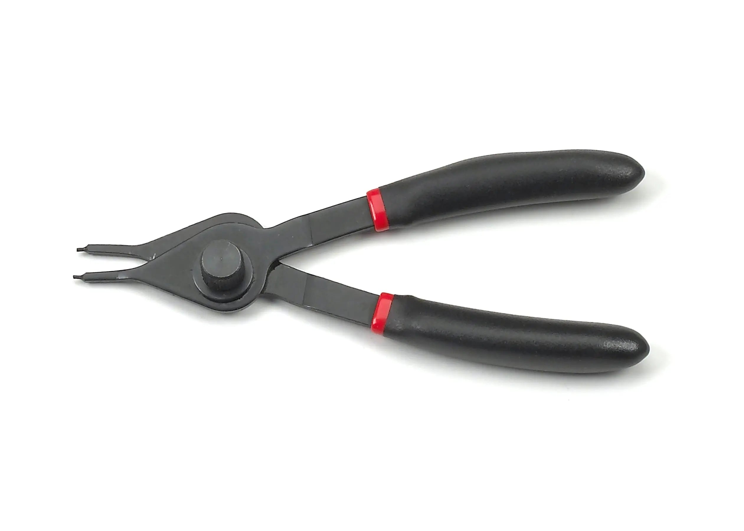 GEARWRENCH PLR COMB SNP RNG 1715D GEARWRENCH
