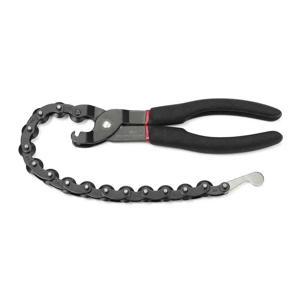 GEARWRENCH CUT EXHST&TALPIP 2031DD GEARWRENCH