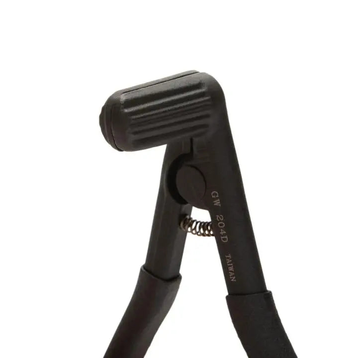 GEARWRENCH SPRD&CLEANER BTRY TERM 204D 