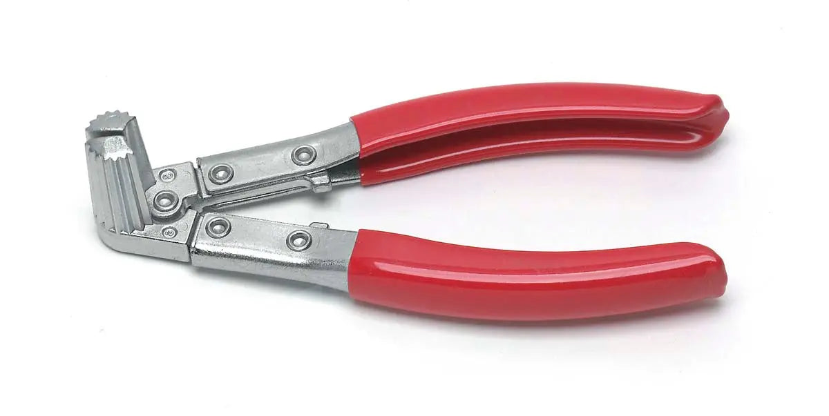 GEARWRENCH SPRD&CLEANER BTRY TERM 204D GEARWRENCH