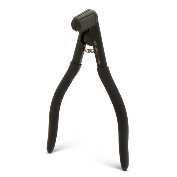 GEARWRENCH SPRD&CLEANER BTRY TERM 204D 
