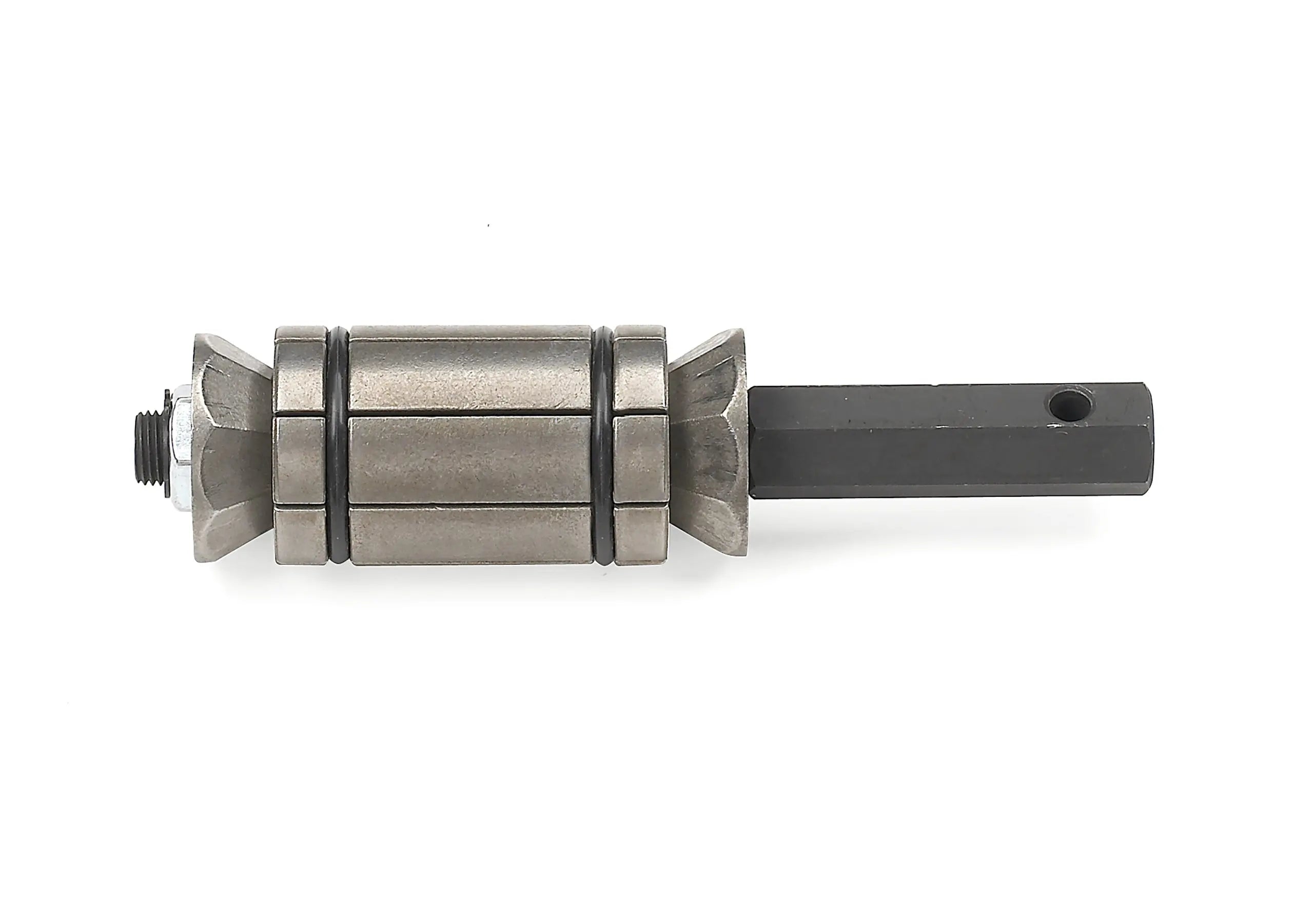 GEARWRENCH TAILPIP EXPNDR 1-1/2 TO2-1/2" 2071D GEARWRENCH