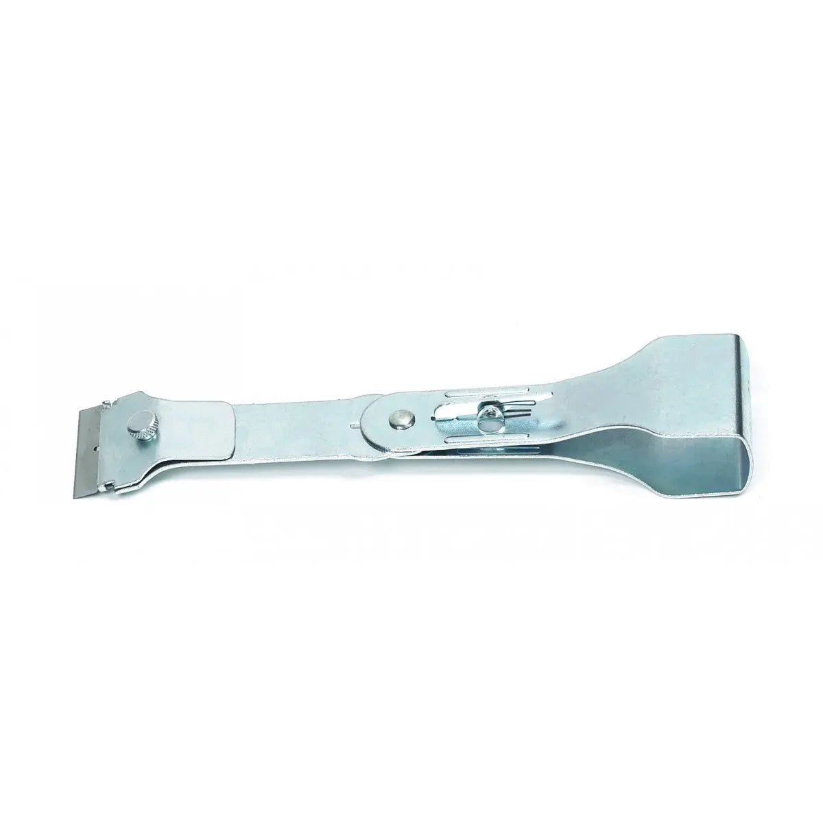 GEARWRENCH All-Purpose Scraper and Sticker Remover 2106 GEARWRENCH