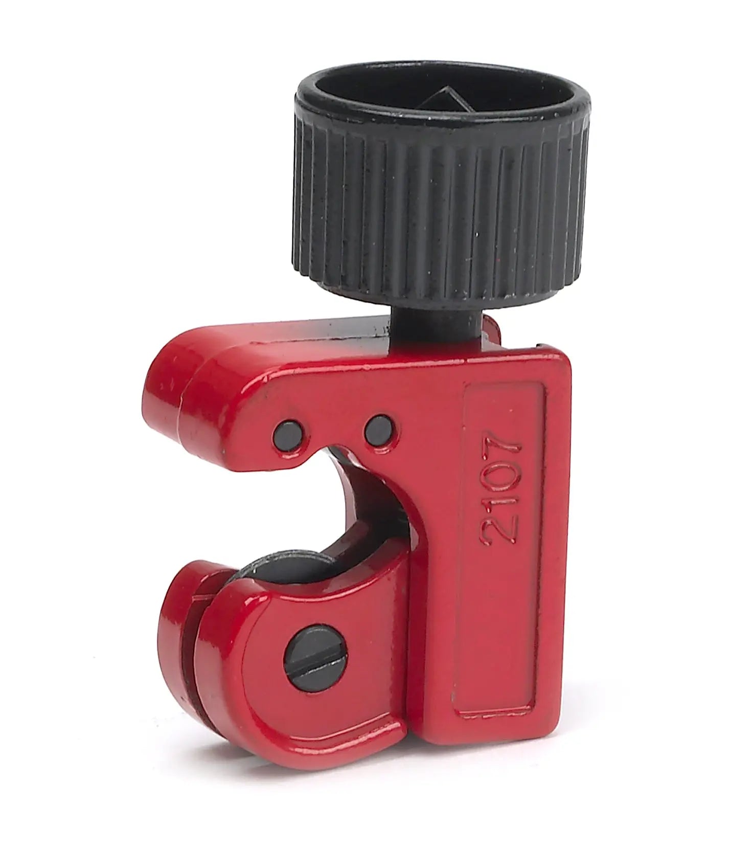 GEARWRENCH CUT TUBING MINI 2107D GEARWRENCH