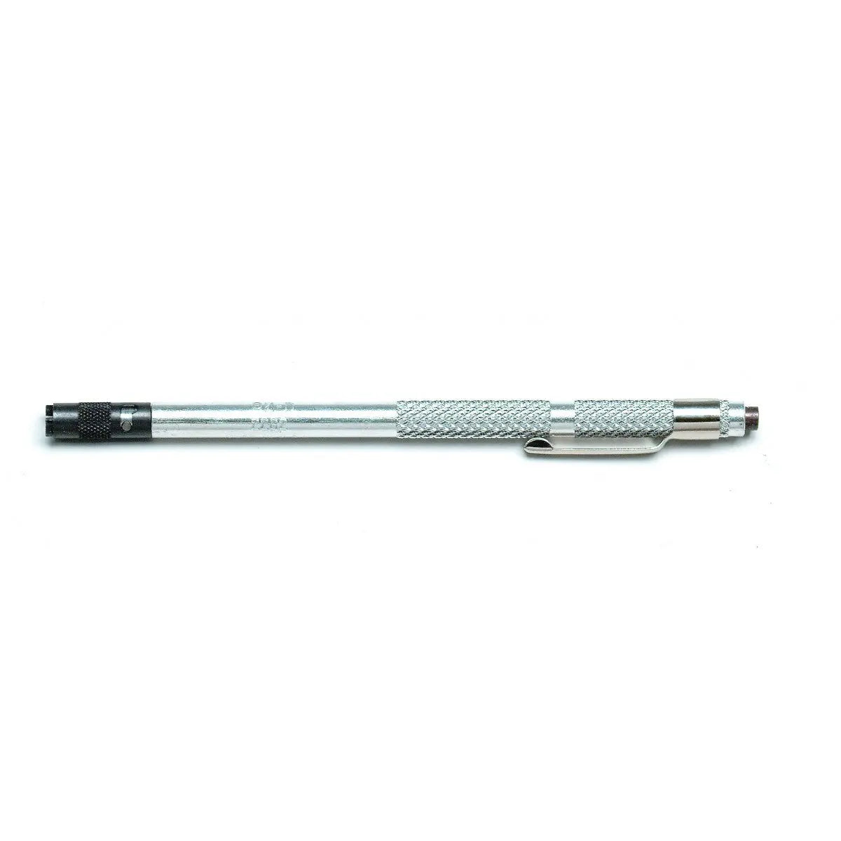 GEARWRENCH 5-5/8" Slotted Screw Starter 2282D GEARWRENCH