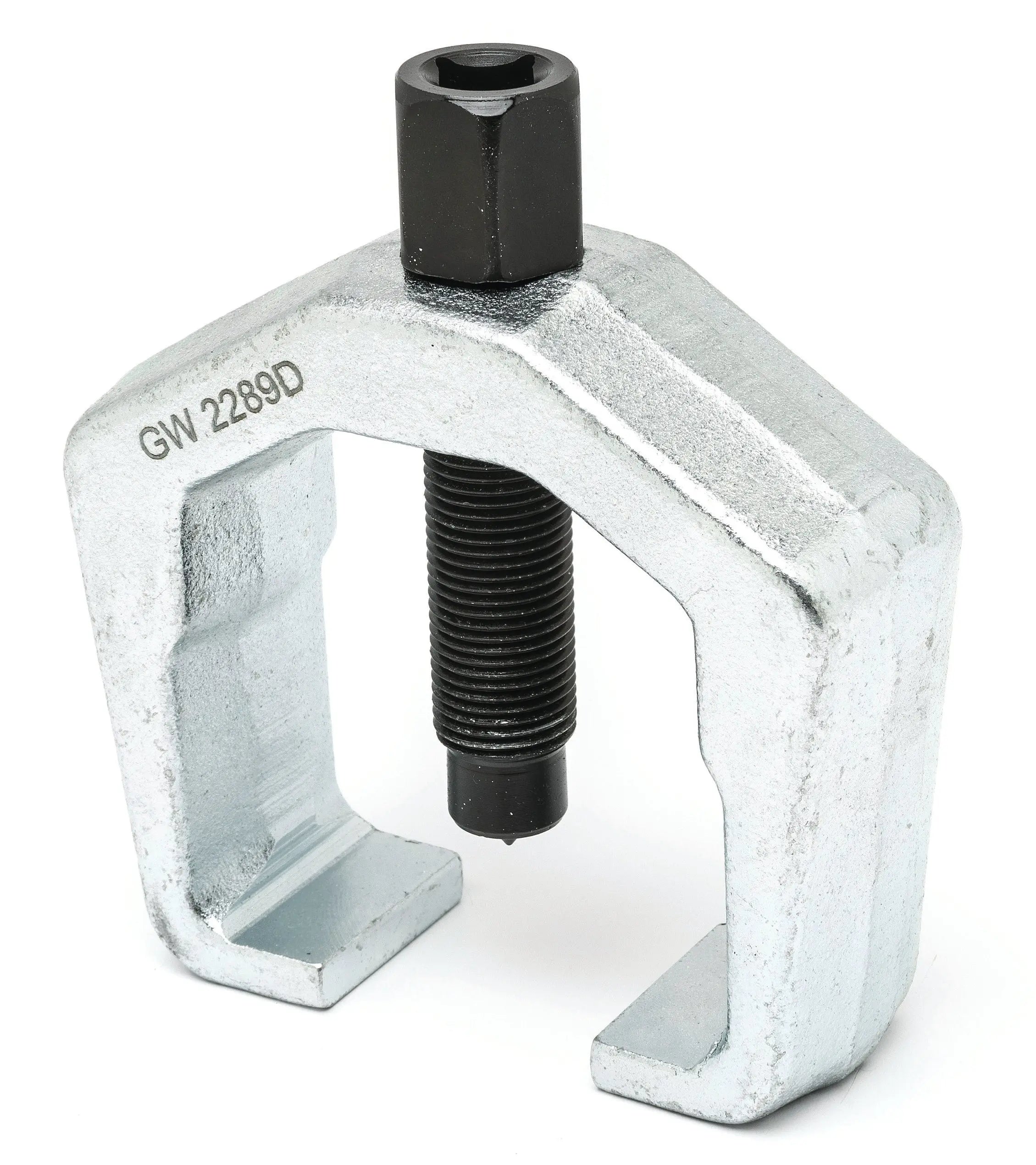 GEARWRENCH PULL PITMAN ARM 2289D GEARWRENCH