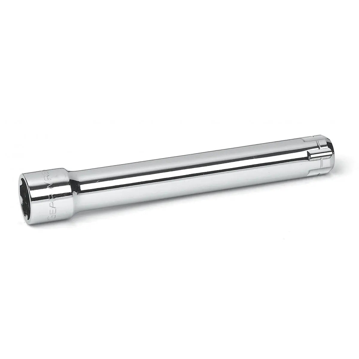 GEARWRENCH 3/8" Drive Pass-Thru Extension 6" 231080GR GEARWRENCH