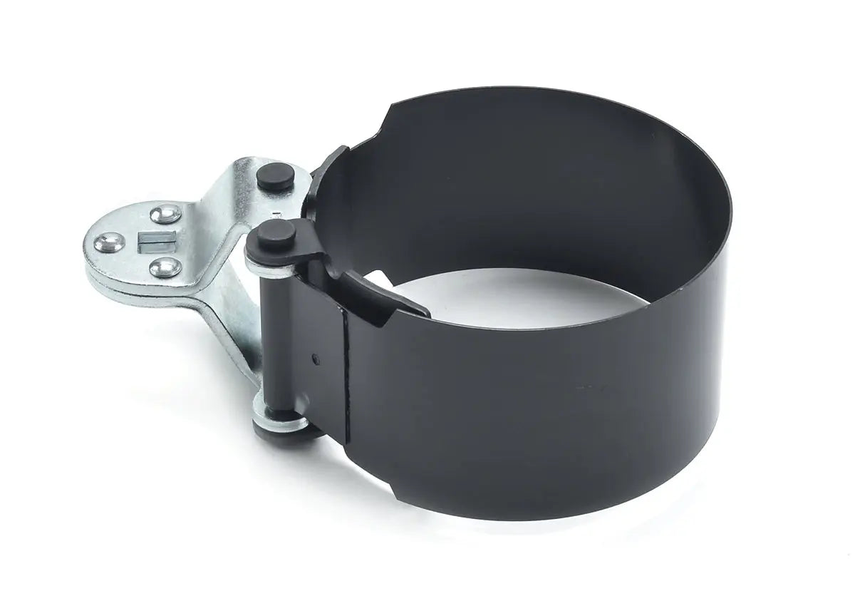 GEARWRENCH 3" WIDE VERSION OF 2320 2320W GEARWRENCH