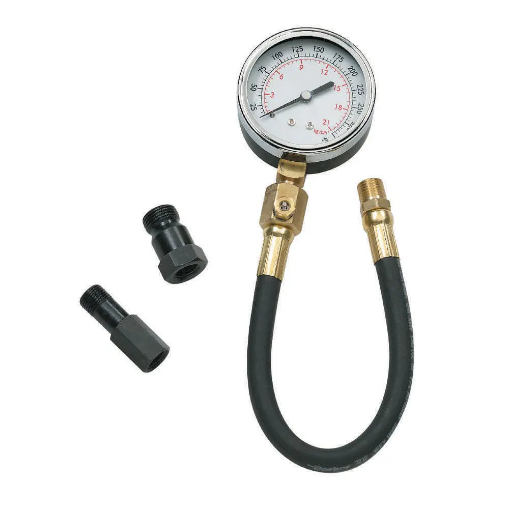 GEARWRENCH TST COMP 2428D GEARWRENCH