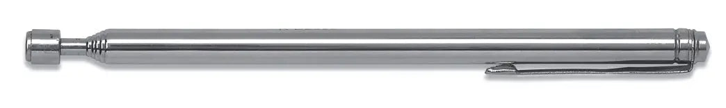 GEARWRENCH PICKUP TL TELESCP MAG 2593 GEARWRENCH