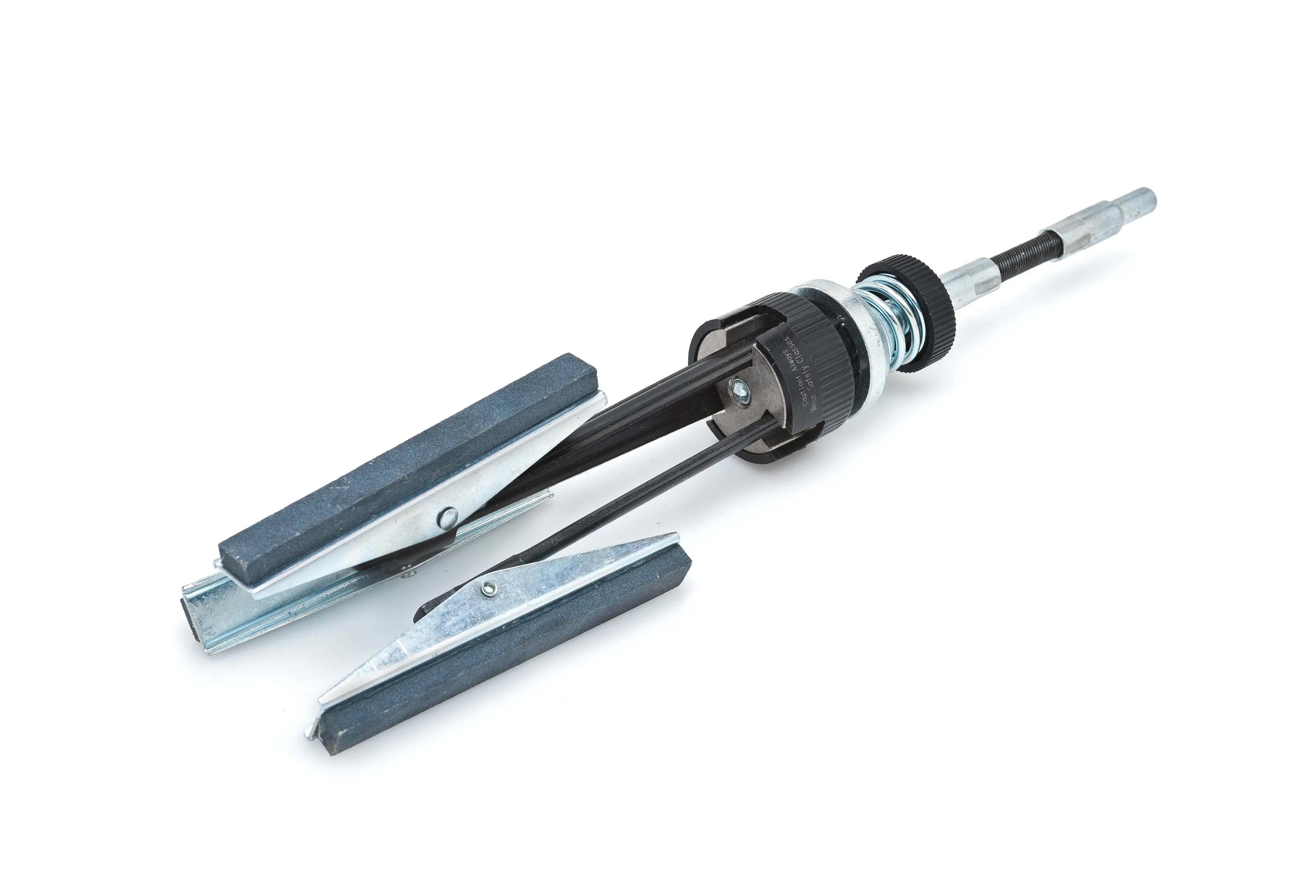 GEARWRENCH HONE ENGIN CYLNDR 2833D GEARWRENCH