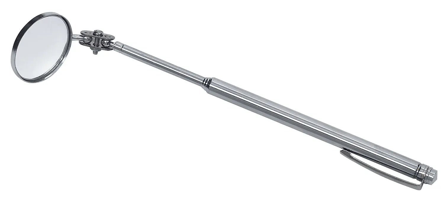 GEARWRENCH MIRR MAGNIFYING PCKT RND 1-1/4 2840D GEARWRENCH