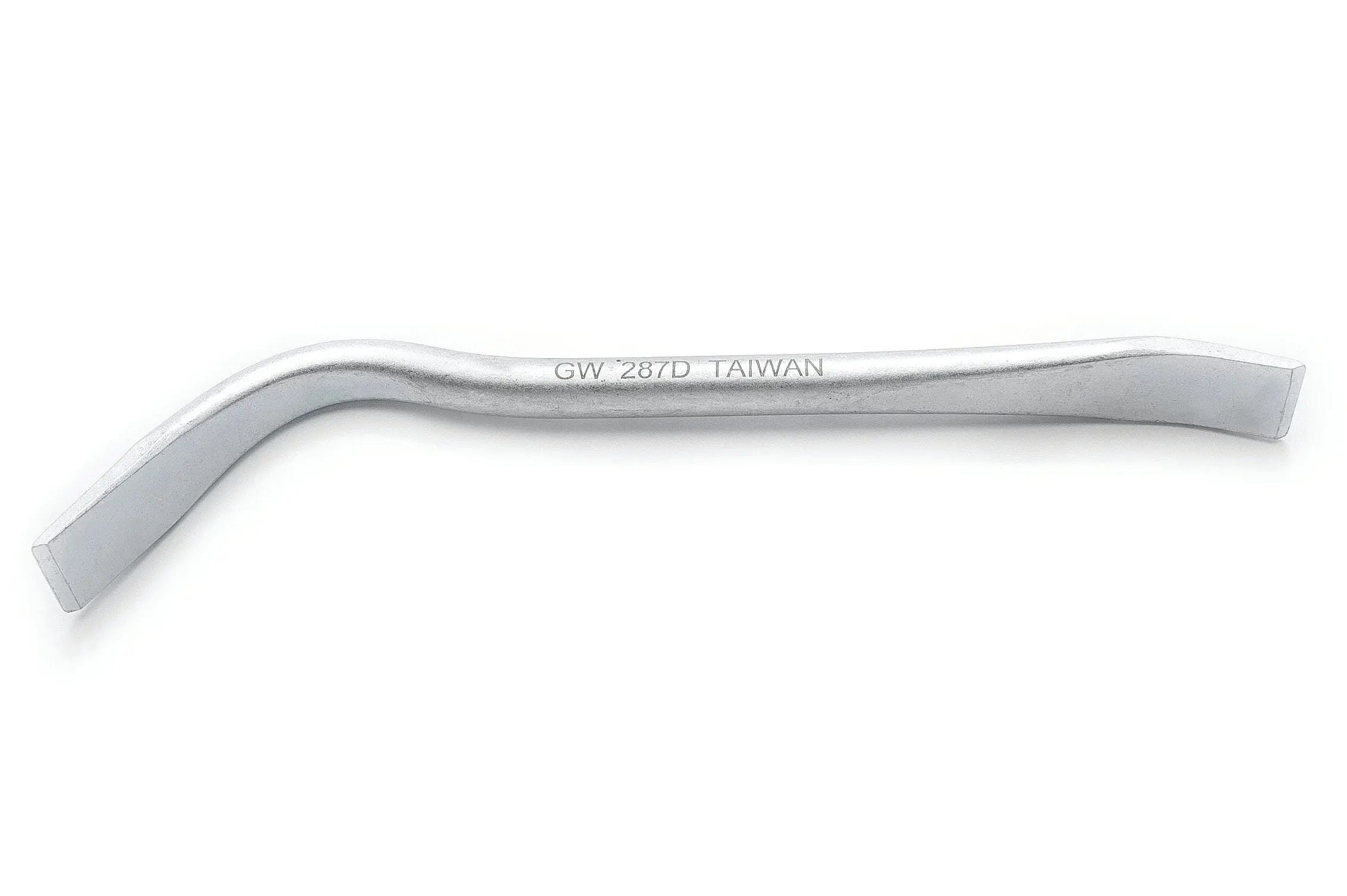 GEARWRENCH Drum Brake Adjusting Tool 287D GEARWRENCH